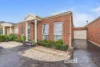 5/12A Clarevale Street, Clayton South, Vic 3169-Image