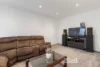 5/12A Clarevale Street, Clayton South, Vic 3169-Image