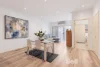 5/12A Clarevale Street, Clayton South, Vic 3169-Image