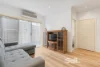 5/12A Clarevale Street, Clayton South, Vic 3169-Image