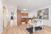 5/12A Clarevale Street, Clayton South, Vic 3169-Image