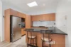 5/12A Clarevale Street, Clayton South, Vic 3169-Image
