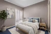 5/12A Clarevale Street, Clayton South, Vic 3169-Image