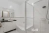 5/12A Clarevale Street, Clayton South, Vic 3169-Image