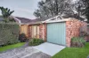 5/13-15 Barcelona Street, Box Hill, Vic 3128