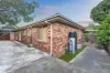 5/13-15 Barcelona Street, Box Hill, Vic 3128-Image