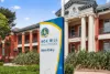 5/13-15 Barcelona Street, Box Hill, Vic 3128-Image