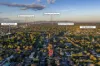 5/13-15 Barcelona Street, Box Hill, Vic 3128-Image