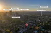 5/13-15 Barcelona Street, Box Hill, Vic 3128-Image