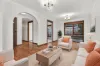 5/13-15 Barcelona Street, Box Hill, Vic 3128-Image