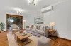 5/13-15 Barcelona Street, Box Hill, Vic 3128-Image