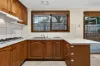 5/13-15 Barcelona Street, Box Hill, Vic 3128-Image