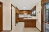 5/13-15 Barcelona Street, Box Hill, Vic 3128-Image