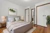 5/13-15 Barcelona Street, Box Hill, Vic 3128-Image