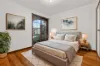 5/13-15 Barcelona Street, Box Hill, Vic 3128-Image