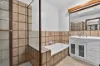 5/13-15 Barcelona Street, Box Hill, Vic 3128-Image