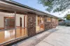 5/13-15 Barcelona Street, Box Hill, Vic 3128-Image