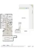 5/13-15 Barcelona Street, Box Hill, Vic 3128-Floorplan