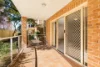5/13-15 Croydon Street, Cronulla, NSW 2230-Image
