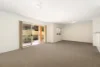 5/13-15 Croydon Street, Cronulla, NSW 2230-Image