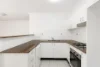 5/13-15 Croydon Street, Cronulla, NSW 2230-Image
