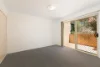 5/13-15 Croydon Street, Cronulla, NSW 2230-Image