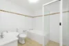 5/13-15 Croydon Street, Cronulla, NSW 2230-Image