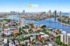 5/13-15 Illawong Street, Surfers Paradise, Qld 4217