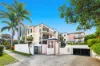 5/13-15 Illawong Street, Surfers Paradise, Qld 4217-Image