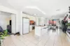 5/13-15 Illawong Street, Surfers Paradise, Qld 4217-Image