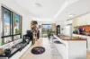 5/13-15 Illawong Street, Surfers Paradise, Qld 4217-Image
