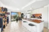 5/13-15 Illawong Street, Surfers Paradise, Qld 4217-Image