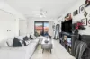 5/13-15 Illawong Street, Surfers Paradise, Qld 4217-Image