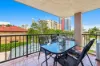 5/13-15 Illawong Street, Surfers Paradise, Qld 4217-Image