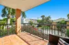 5/13-15 Illawong Street, Surfers Paradise, Qld 4217-Image