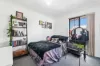 5/13-15 Illawong Street, Surfers Paradise, Qld 4217-Image