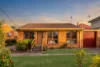 5/13-15 Kalimna Street, Preston, Vic 3072