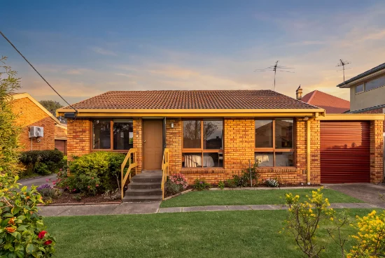5/13-15 Kalimna Street, Preston, Vic 3072