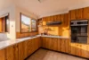 5/13-15 Kalimna Street, Preston, Vic 3072-Image