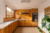 5/13-15 Kalimna Street, Preston, Vic 3072-Image
