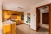 5/13-15 Kalimna Street, Preston, Vic 3072-Image