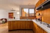 5/13-15 Kalimna Street, Preston, Vic 3072-Image