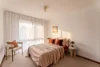 5/13-15 Kalimna Street, Preston, Vic 3072-Image