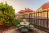 5/13-15 Kalimna Street, Preston, Vic 3072-Image