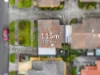 5/13-15 Kalimna Street, Preston, Vic 3072-Image