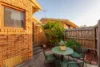 5/13-15 Kalimna Street, Preston, Vic 3072-Image