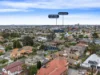 5/13-15 Kalimna Street, Preston, Vic 3072-Image