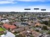 5/13-15 Kalimna Street, Preston, Vic 3072-Image