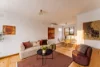 5/13-15 Kalimna Street, Preston, Vic 3072-Image