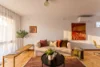 5/13-15 Kalimna Street, Preston, Vic 3072-Image